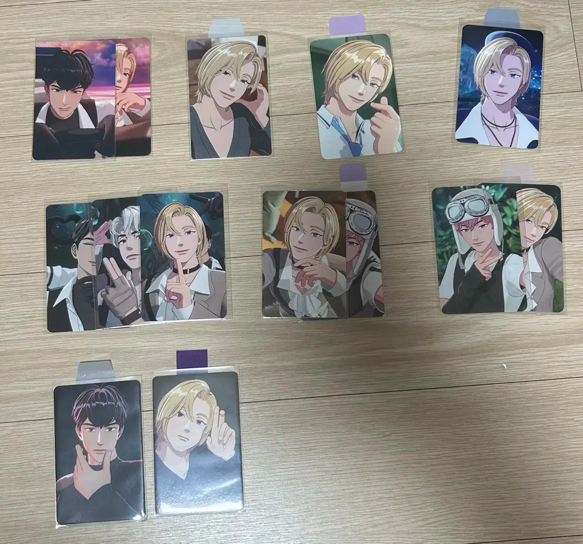 thumbnail-2